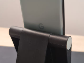 Google Pixel 6A
