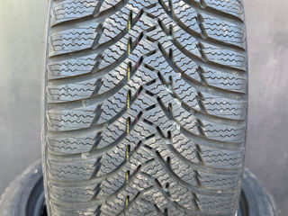 Kumho 205/50 r16 MS* foto 3