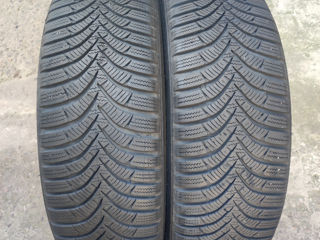 Продам два ската                 Hankook               185/65/15