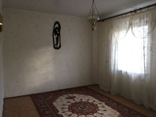 Vinzare, Anenii noi, Speia, Casa, 230 mp, 2 nivele, pamint foto 3