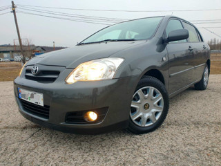 Arenda Toyota Prius , Corolla , Yaris , Auris ..Reno / Dacia/ SKoda ...  de la 9 euro !!! foto 10