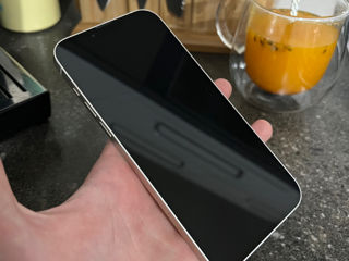 iPhone 14 Plus 128gb foto 2