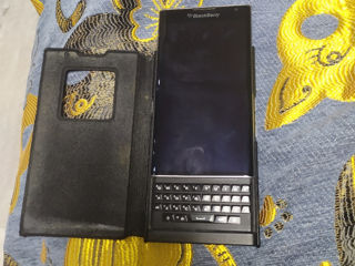 Blackberry priv foto 2