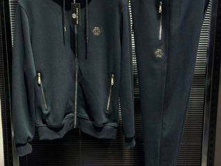 Costum sportiv Philipp Plein foto 1