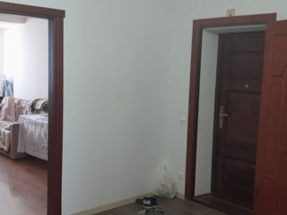 Apartament cu 2 camere, 80 m², Ciocana, Chișinău foto 6