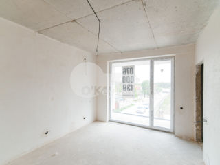 Townhouse cu 3 nivele, 290 mp, Botanica, 210000 € foto 12