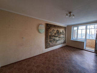 Room, 23 м², 4/5 fl.