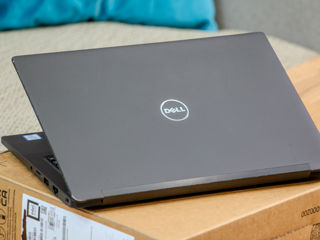 Dell Latitude 7280/ Core I5 7300U/ 8Gb Ram/ 128Gb SSD/ 12.5" FHD IPS!! foto 14