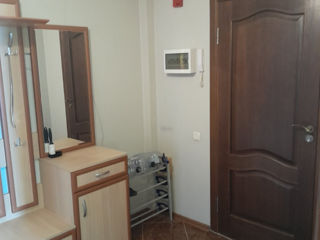 Apartament cu 2 camere, 70 m², Ciocana, Chișinău foto 2