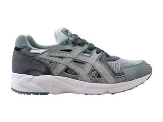 Asics Gel-Ds Trainer OG новые кроссовки оригинал . foto 8