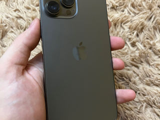 iPhone 13 Pro Max foto 2