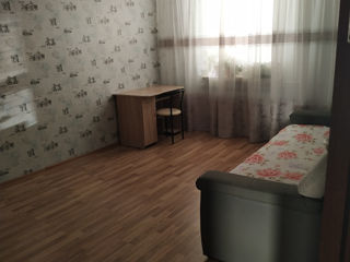 Apartament cu 1 cameră, 31 m², Poșta Veche, Chișinău foto 1