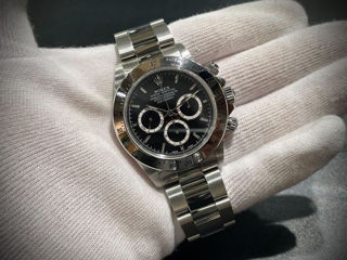 Vânzători autorizati rolex - Orice model la comandã, livrare gratuită în toată Moldova foto 7
