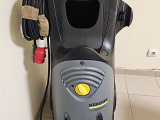 Karcher HD 10/25 - 4 s