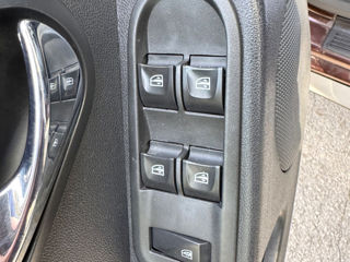 Dacia Duster foto 9