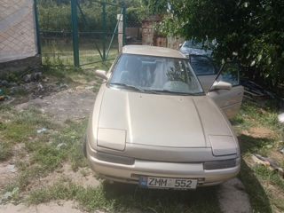 Mazda 323 фото 0