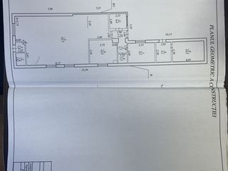 Предлагается к продаже Торговый коммерческий центр в районе Автовокзала foto 8