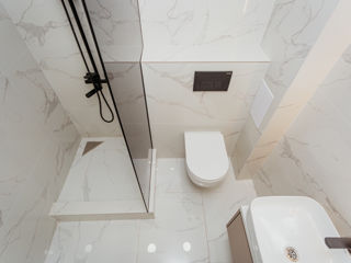 Apartament cu 1 cameră,  Ciocana,  Chișinău,  Chișinău mun. foto 7