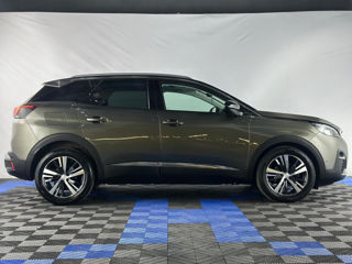 Peugeot 3008 foto 2