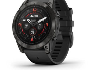 Garmin Epix Gen 2 Pro 51mm ( Garmin Fenix 7X)