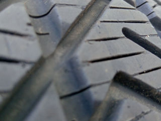 4buc 205/55/16 pirelli snowcontrol protector 90%    ,3300lei foto 5