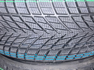 Vind anvelope de iarna 225/55 R17 foto 4