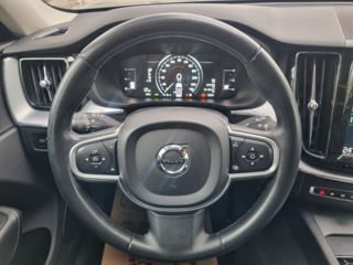 Volvo XC60 foto 15