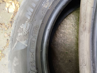 Michelin Primacy4 205/55 R16 foto 2