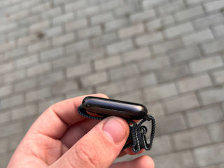 Apple Watch SE 44MM foto 3