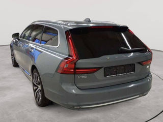 Volvo V90 foto 2