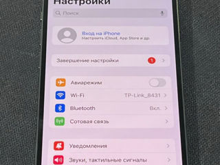 Разблокировка iCloud iPhone iPad Apple Watch foto 2