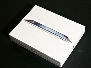 Куплю коробки для ipad 2,3,4 или air, MacBook pro,air , iMac, цена 200 лей звоните foto 2