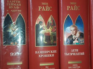 Куплю книги foto 2