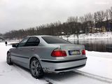 BMW 3 Series foto 4