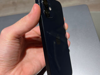 iPhone 12 128Gb foto 3