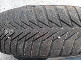 Hiundai Getz 175/65R14 foto 2