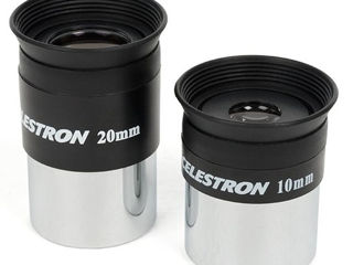 Celestron Astromaster 90AZ foto 5