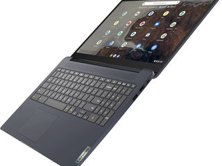 IdeaPad 3 Chrome 15IJL6 foto 2