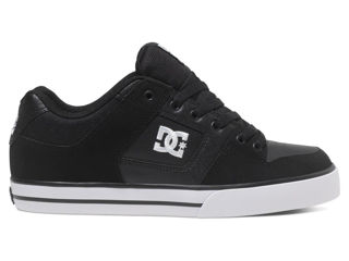 dc shoes (adidasi)