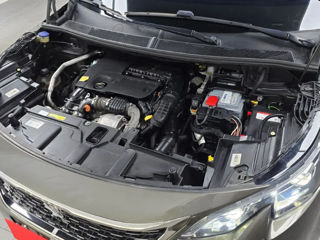 Peugeot 3008 foto 5