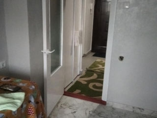 Apartament cu 2 camere, 56 m², BAM, Bălți foto 4