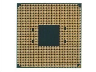 Процессор - «AMD Ryzen 5 5600G Tray» foto 3