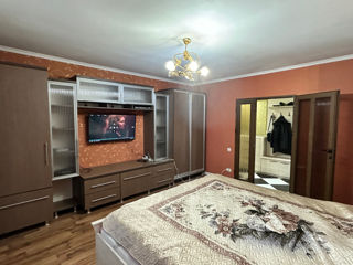 Apartament cu 2 camere, 60 m², Ciocana, Chișinău foto 3