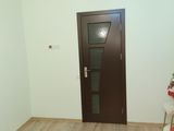 apartament cu o camera Drochia foto 2