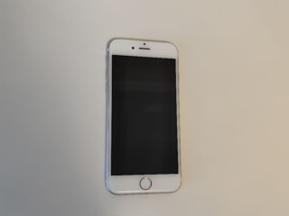 Iphone 6, Gold, starea perfecta. foto 2