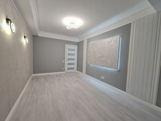 Apartament cu 3 camere, 85 m², Ciocana, Chișinău foto 18