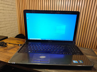 Dell inspiron i3, 8gb ram, 128 gb ssd, 15.6 inch foto 2