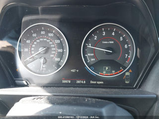 BMW 2 Series foto 13