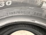 195/60 R16 Tracmax S130/ Доставка, livrare toata Moldova foto 7