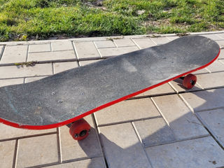 Vând Skateboard